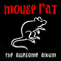 The Awesome Album Music CD