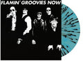 Now [LP] Vinyl Record
