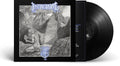 Split With Void Omnia [Limited Edition] Vinyl Record