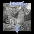 Isenordal - Split with Void Omnia