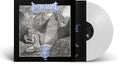 Isenordal - Split With Void Omnia - White - Vinyl Record