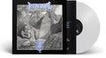 Split With Void Omnia (White Vinyl) [Colored Vinyl] [Limited Edition] Vinyl Record