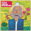 Last Of The Better Days Ahead [LP] Vinyl Record