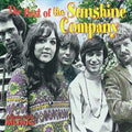 Best Of The Sunshine Company Music CD