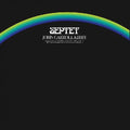 Kirby,john Carroll - Septet - Vinyl Record