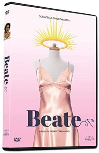 Beate - Beate - DVD