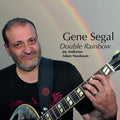 Segal,gene - Double Rainbow - Music CD