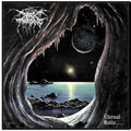 Darkthrone - Eternal Hails - Music CD