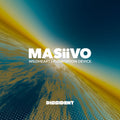 Masiivo - Wildheart / Flowtation Device - Music CD