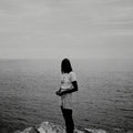 Midwife - Luminol - Vinyl Record