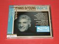 De Young,dennis - 26 East Vol 2 - Music CD