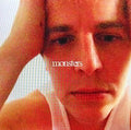 Odell,tom - Monsters - Music CD
