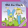 Feierabend / Connecticut Children's Chorus - Old Joe Clark (revised) - Music CD
