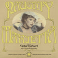 Herbert / Morris - Naughty Marietta - Music CD