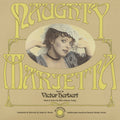 Naughty Marietta Music CD