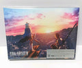 Game Music - Final Fantasy Vii Remake Intergrade / O.s.t. - Music CD