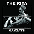 Rita - Gamzatti - Music CD