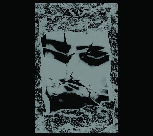 Femeheim - Peinheil - Music CD