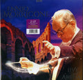 Live In Arena (Ita) [LP] Vinyl Record