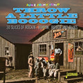 Juke Joint Jump: Throw A Little Boogie - 30 Slices - Juke Joint Jump: Throw A Little Boogie - 30 Slices - Music CD