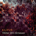Arnason - Eilifur - Music CD