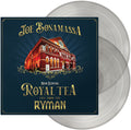 Bonamassa,joe - Now Serving: Royal Tea Live From The Ryman - Vinyl Record