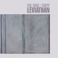 Grid / Fripp - Leviathan - Music CD