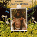 Palmer,hap - Animal Antics - Music CD