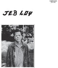 Jeb Loy [LP] Vinyl Record