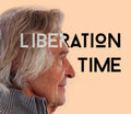 Mclaughlin,john - Liberation Time - Vinyl Record