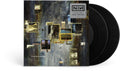 Nine Inch Nails - Hesitation Marks - Vinyl Record