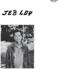 Nichols,jeb Loy - Jeb Loy - Music CD
