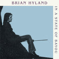 In A State Of Bayou (Mod) Music CD
