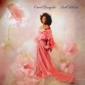 Douglas,carol - Full Bloom - Music CD