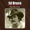 Set Me Free (Mod) Music CD