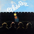 Gulliver - Gulliver - Music CD
