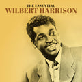 Harrison,wilbert - Essential Wilbert Harrison - Music CD