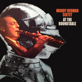Herman,woody - At The Round Table - Music CD