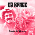 Taste Of Honey (Mod) Music CD