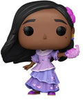 Funko Pop!: Encanto- Pop! 2 - Funko Pop!: Encanto- Pop! 2 - Collectibles