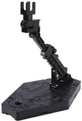 Bandai Hobby - Action Base2 Black - Collectibles