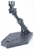 Bandai Hobby - Action Base2 Gray - Collectibles
