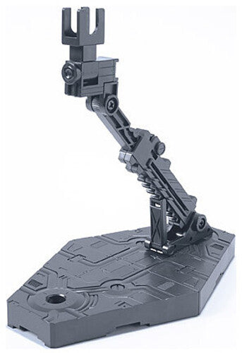 Bandai Hobby - Action Base2 Gray - Collectibles