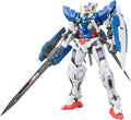 Bandai Hobby - Rg 1/144 Gundam Exia - Collectibles