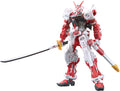 Bandai Hobby - Rg 1/144 Mbf-p02 Gundam Astray Red Frame - Collectibles