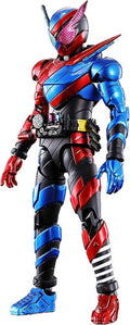 Bandai Hobby - Kamen Rider - Figure-rise Standard Masked Rider Bu - Collectibles
