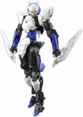 Bandai Hobby - 30mm 1/144 Exm-a9n Spinatio (ninja Type) - Collectibles
