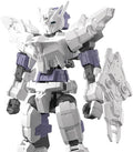 Bandai Hobby - 30mm 1/144 Option Armor For Commander Type [alto - Collectibles