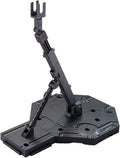 Bandai Hobby - Action Base (black) - Collectibles