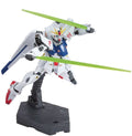 Bandai Hobby - Hguc - 1/144 Hguc Gundam F91 - Collectibles